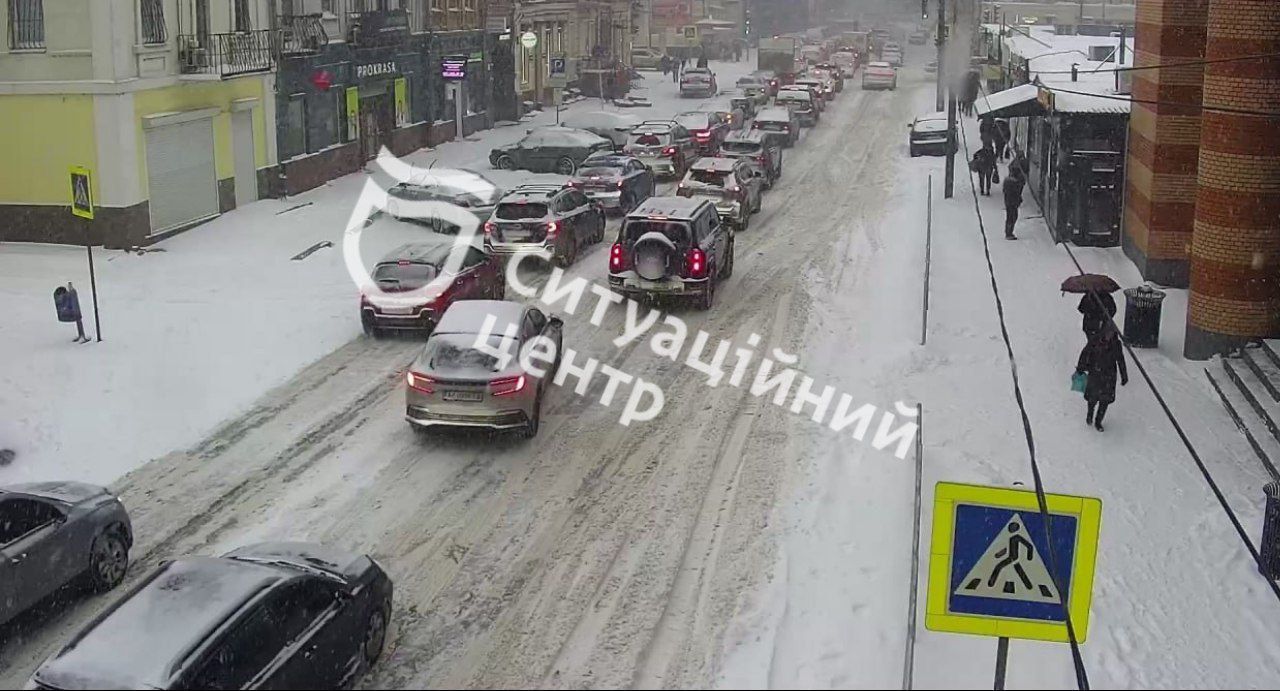 фото_2026-01-11_14-37-17