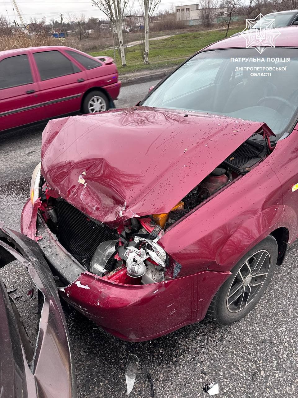 photo_2026-01-09_17-50-13