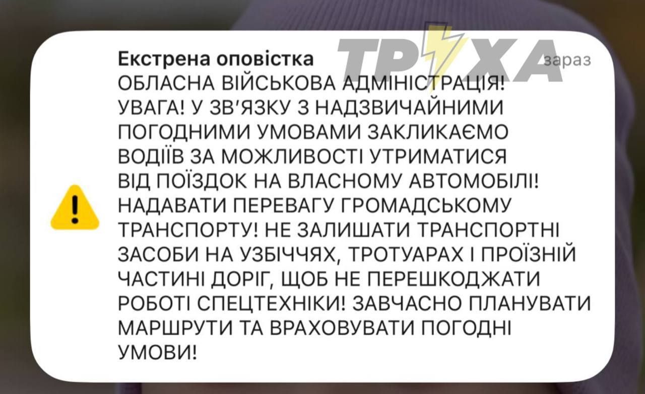 photo_2026-01-11_13-03-43