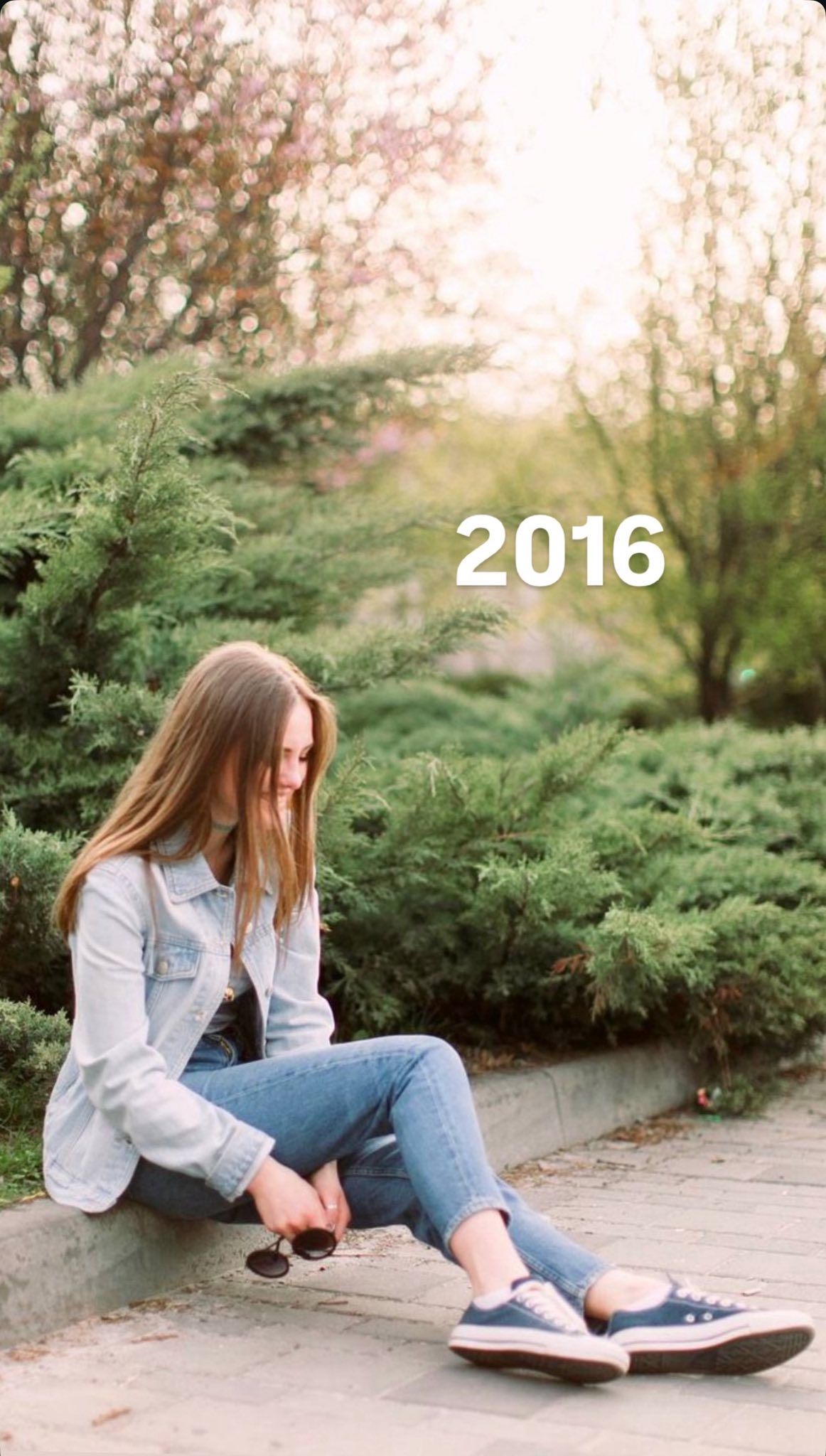 Учасниця "Холостяка-14" з Дніпра здивувала архівними фото 10-річної давнини