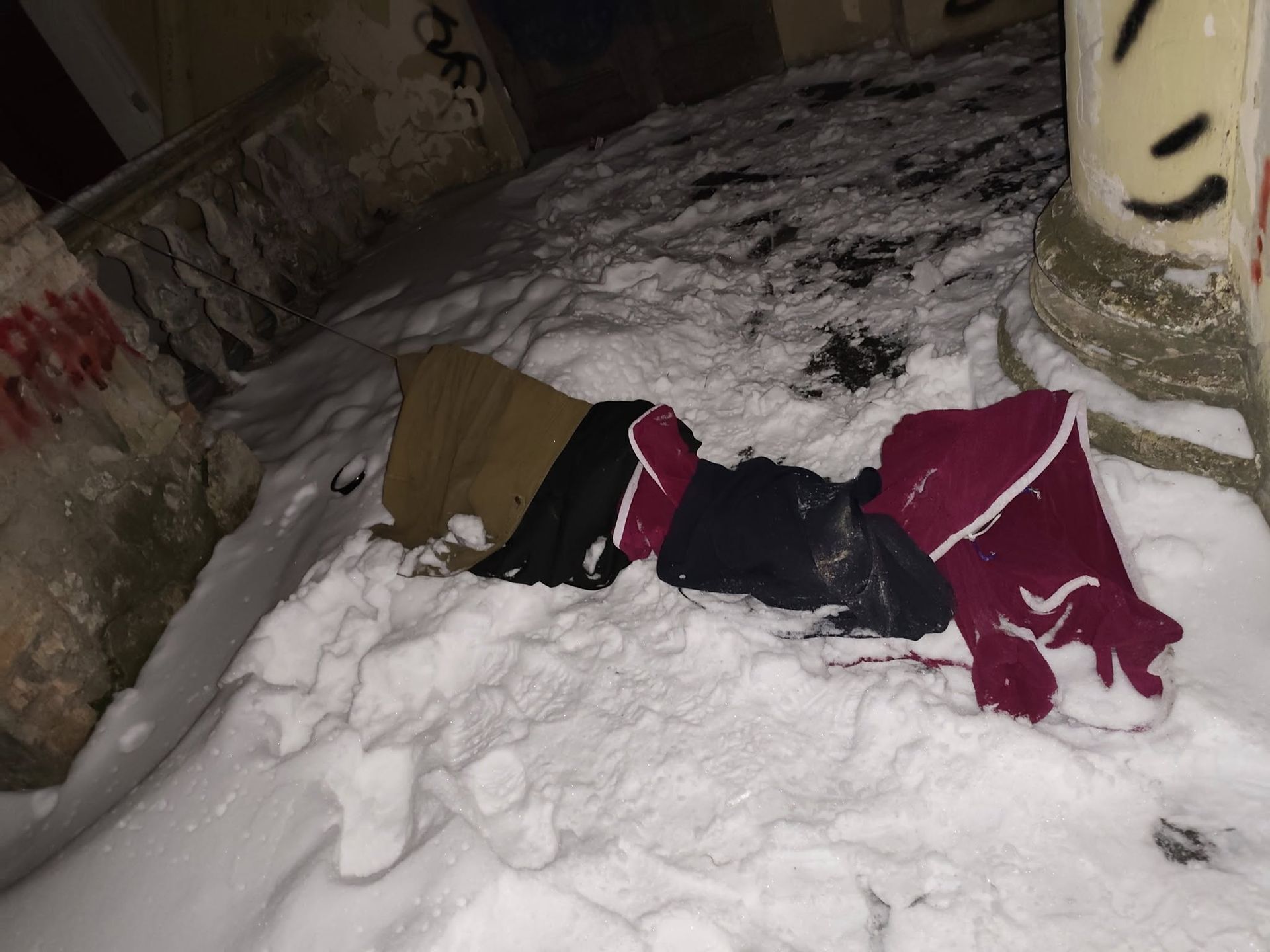 617912568_1873923309931848_2753269597813876916_n Речі розкидані скрізь