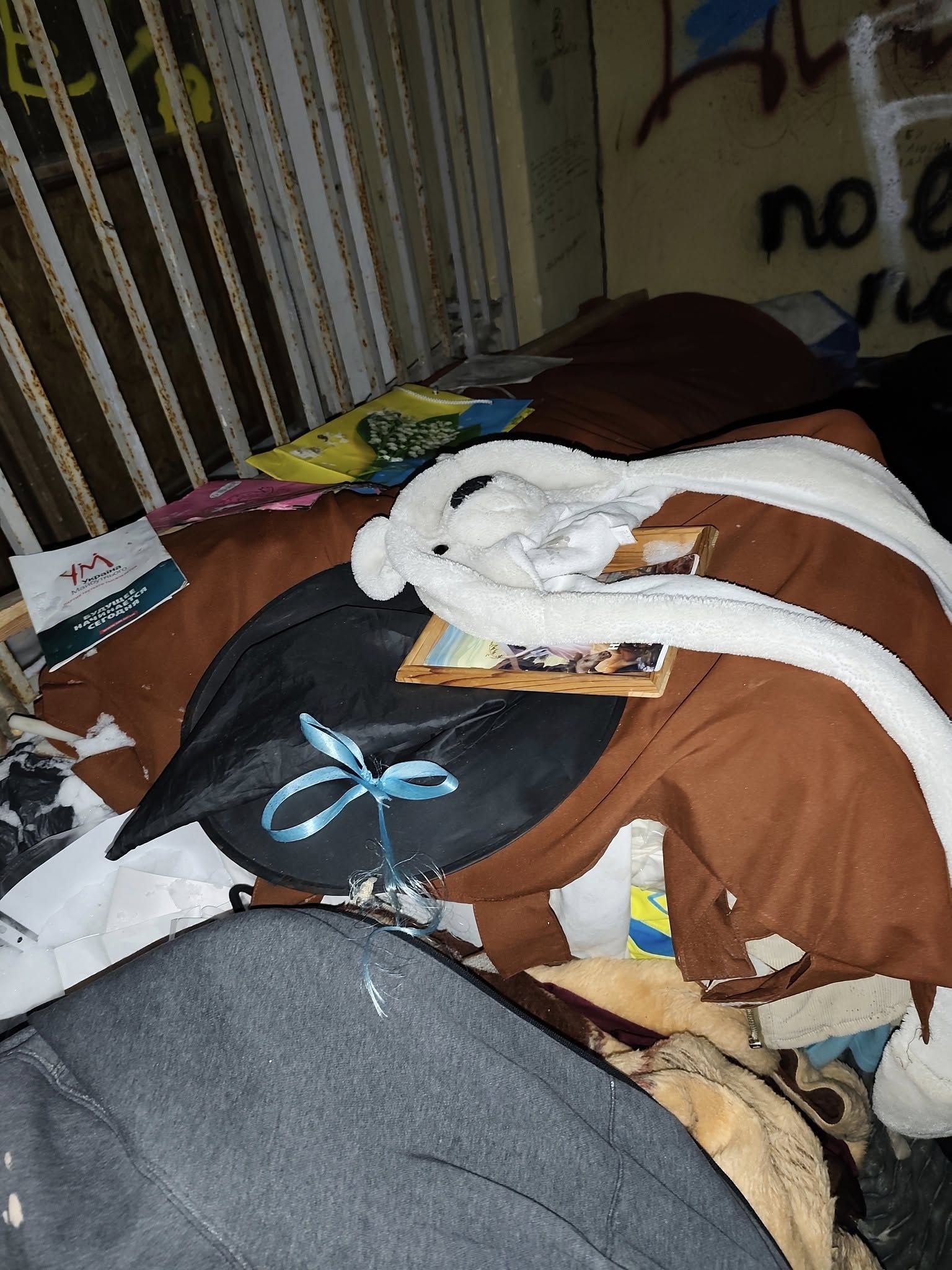 618143766_1873923273265185_8718105506212017065_n Купи одягу