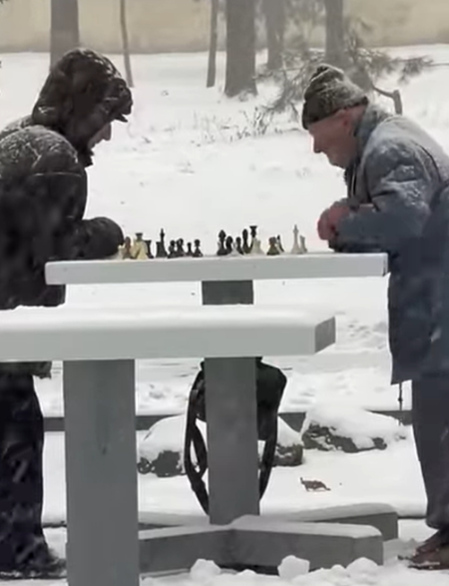 Снимок экрана 2026-01-25 170437