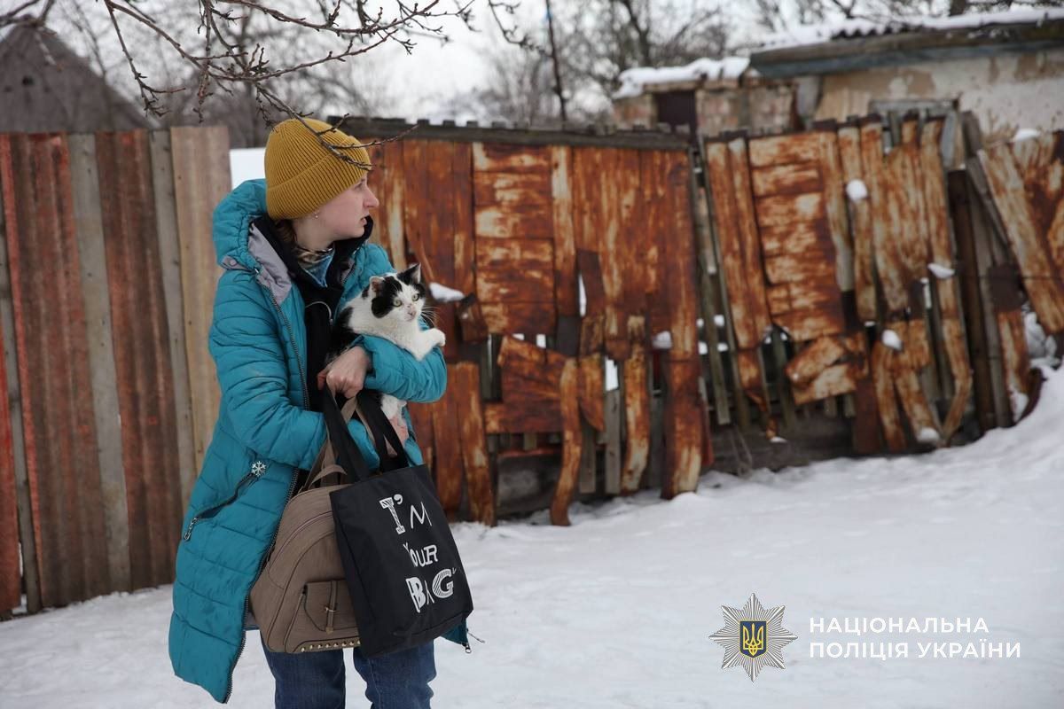 фото_2026-02-01_15-36-24