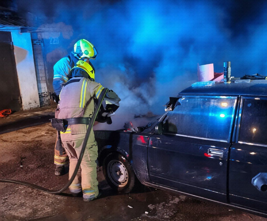 photo_2026-02-14_20-59-22