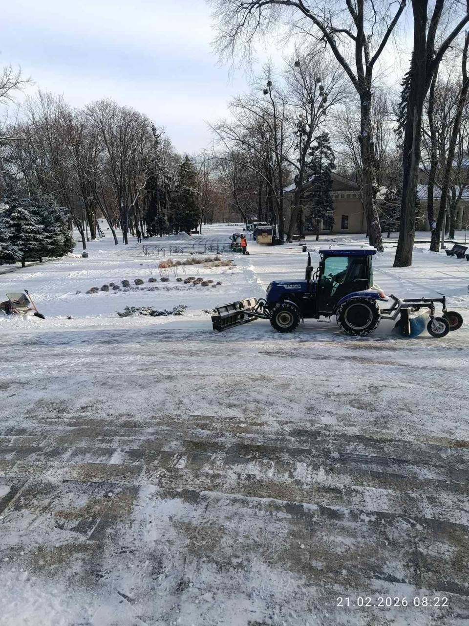 photo_2026-02-21_11-24-23