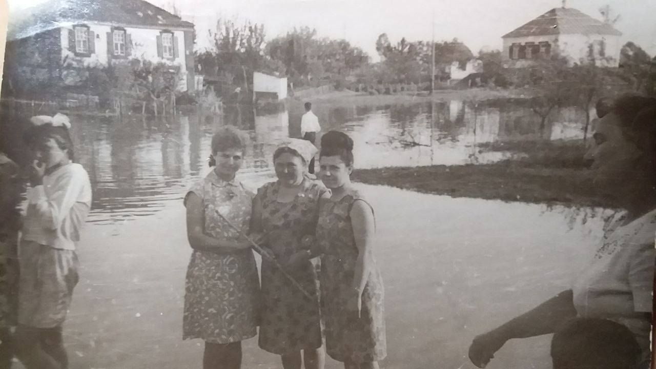 641537966_1505145731615877_3065210458763057787_n Жителі району