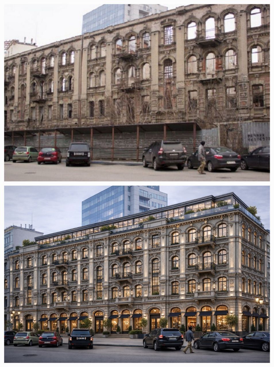 photo_2026-02-27_15-30-13 Нижнє фото згенероване ШІ