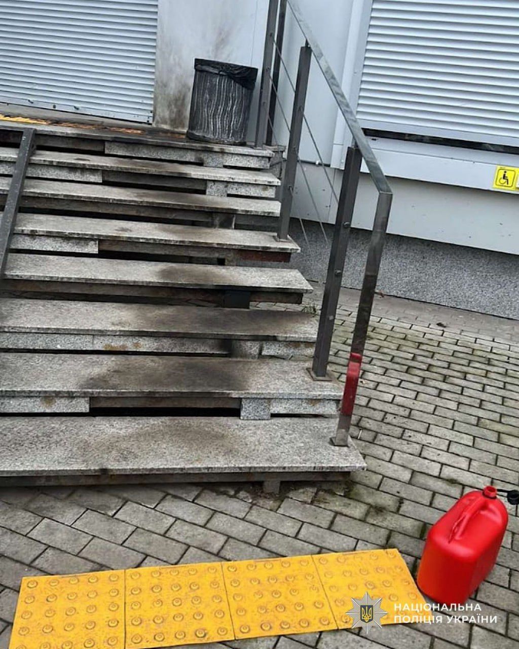 фото_2026-02-28_12-26-00 (2)