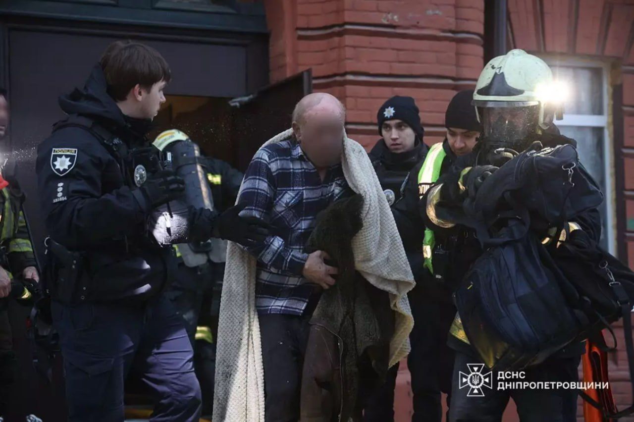 IMG_20260301_092953_908 Врятований чоловік