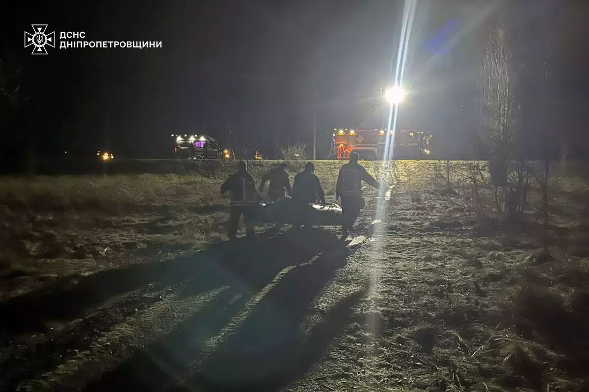 whatsapp-image-2026-03-02-at-011312.jpg (1) ДСНС рятували підлітків. Фото: ДСНС