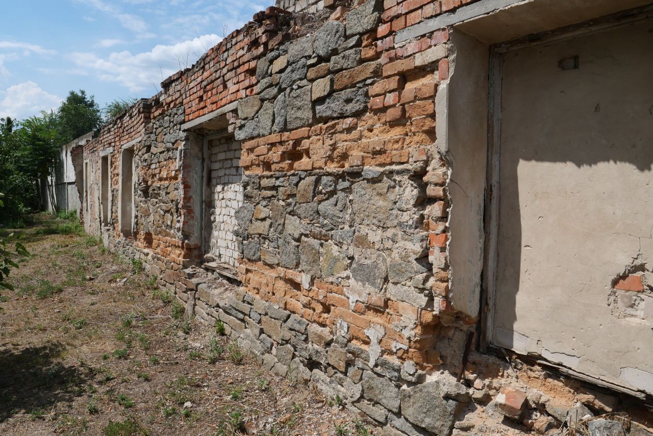 photo_2026-03-02_21-19-39 Будинок зараз