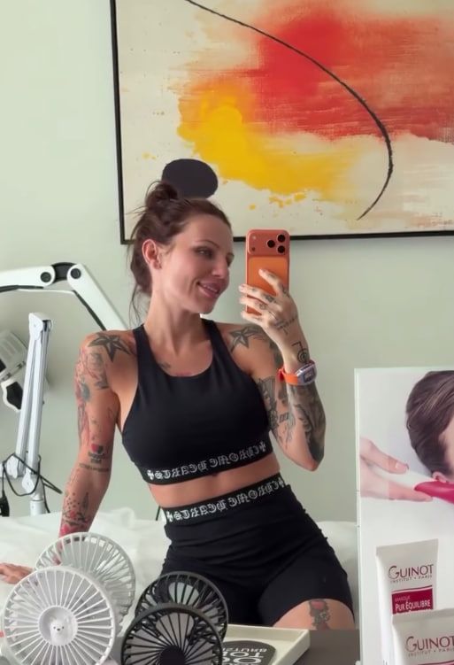 photo_2026-03-03_11-24-25 Алхім у "пункті незламності"