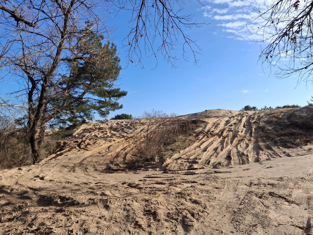 photo_2026-03-03_21-39-58 Територія півострова