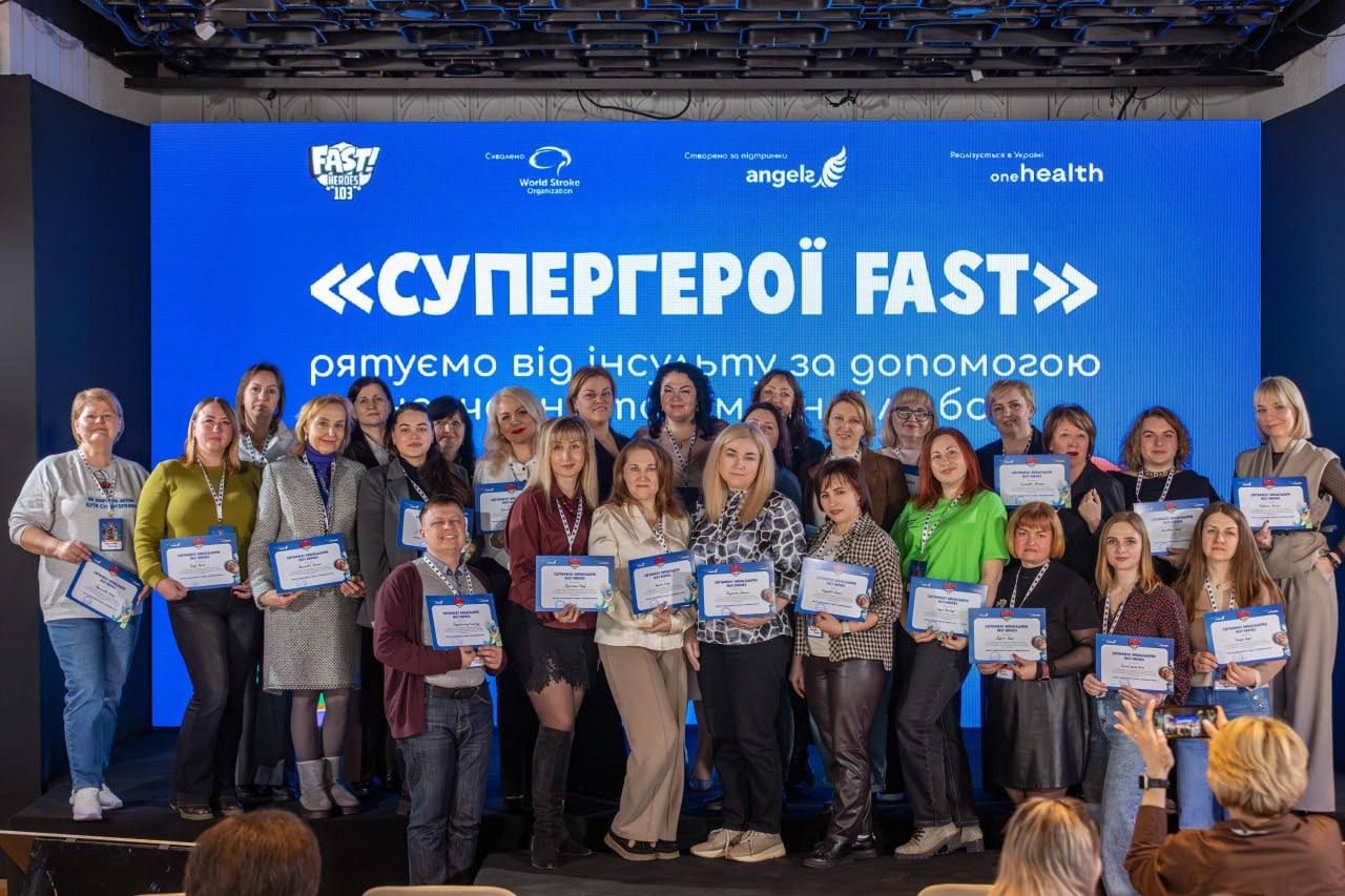 photo_2026-03-13_14-23-16 Дніпровський НВК №148 «Планета Щастя» увійшов до ТОП-5 шкіл світу. Фото: ГумДеп