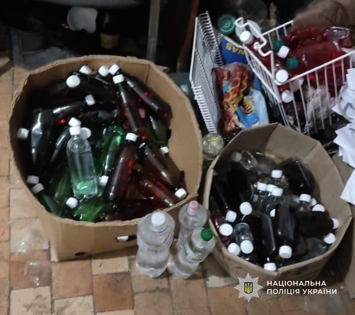 фото_2026-03-28_11-10-05