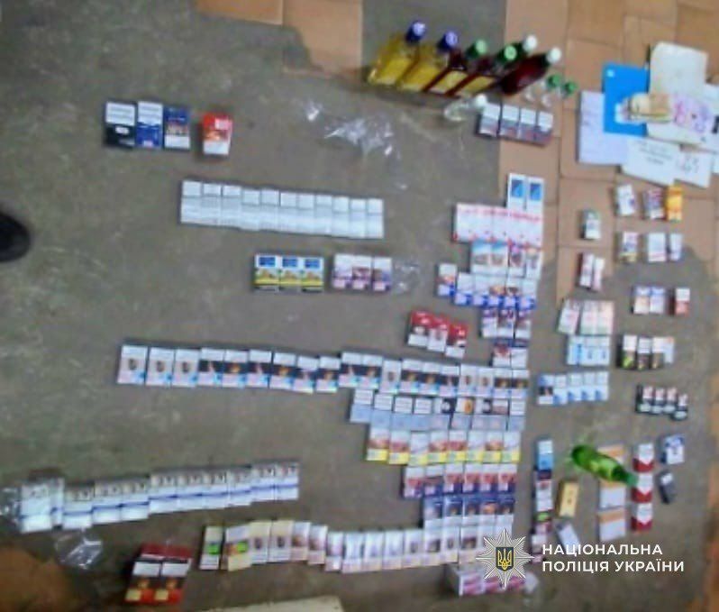 фото_2026-03-28_11-09-51