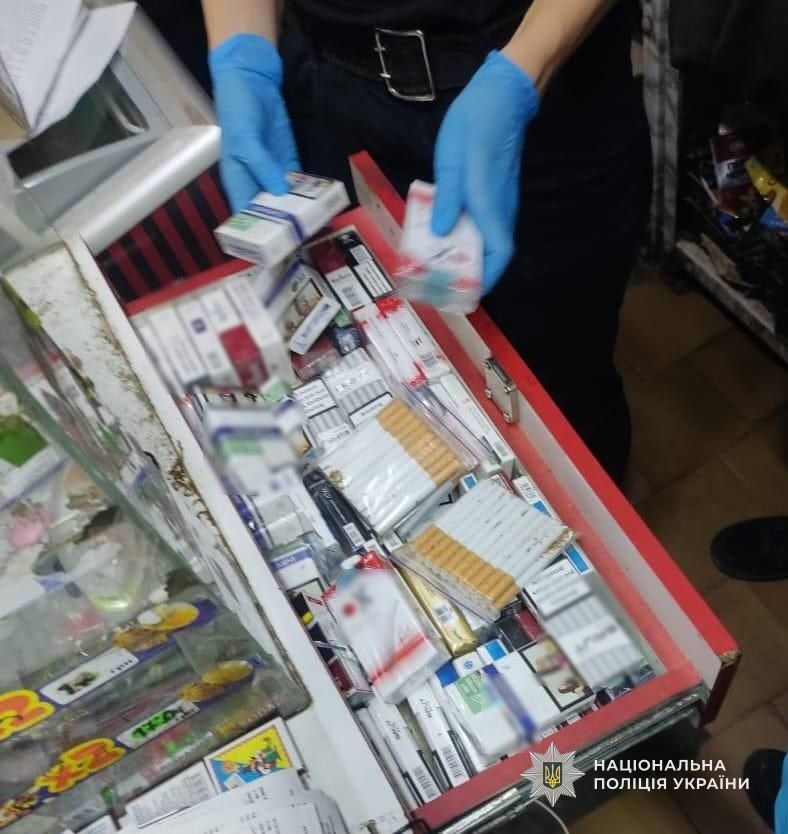 фото_2026-03-28_11-09-52