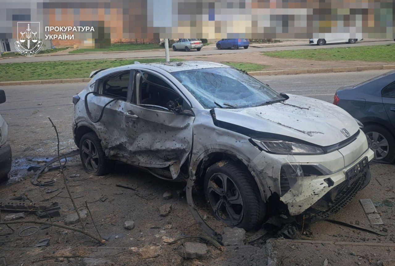 photo_2026-03-30_16-29-02 (3) Пошкоджений через атаку автомобіль