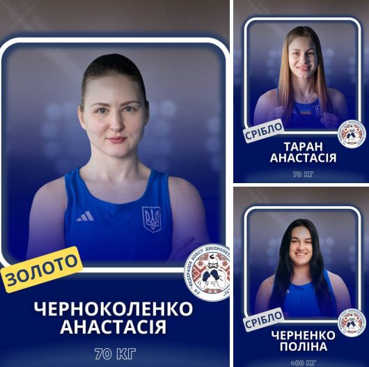 фото_2026-04-06_07-52-47 Боксерки. Фото: НОК.