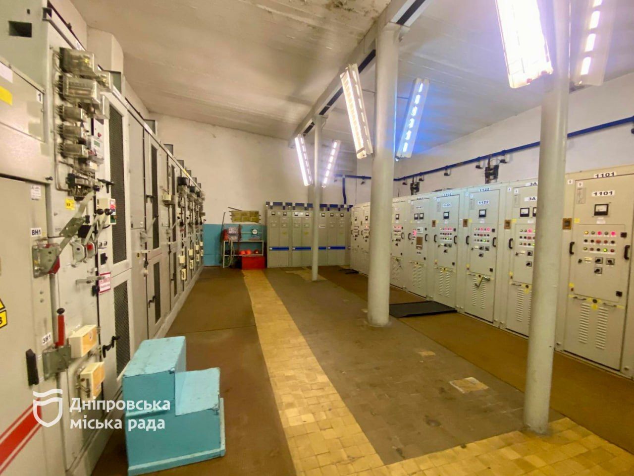 фото_2026-04-11_12-40-00 (2)