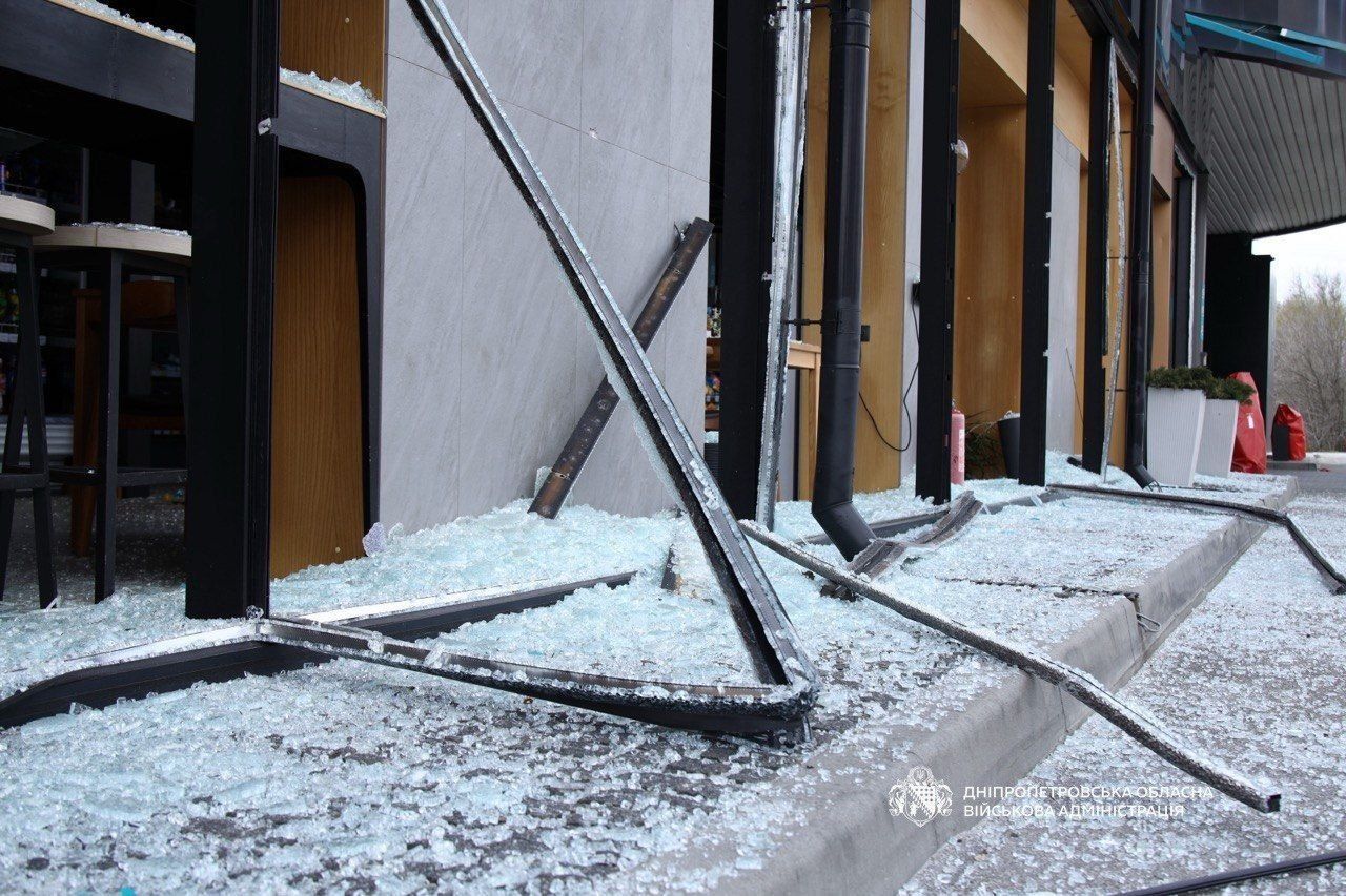 IMG_20260414_133330_763 Последствия атаки