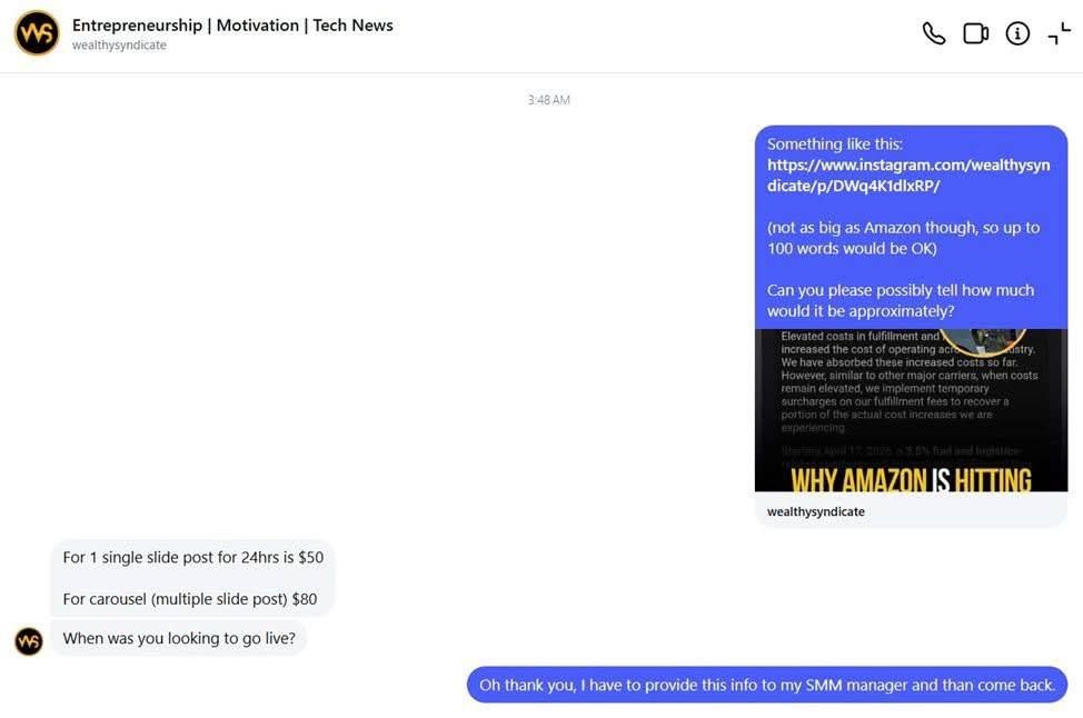 IMG_20260414_123402_367 Такие публикации готовы размещать за деньги