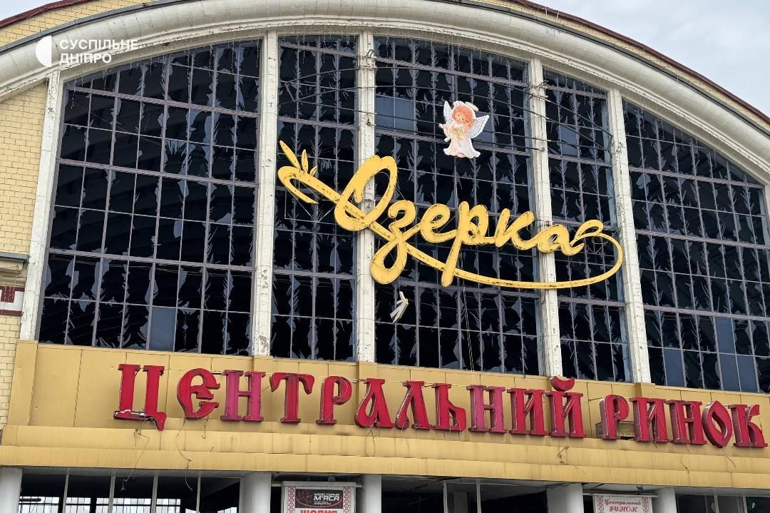 IMG_20260416_121524_068 В помещении выбиты почти все окна