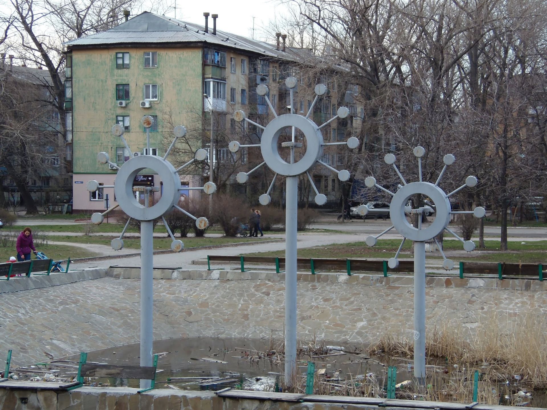 730992706_2540874716315878_6457739258258508914_n Фонтан на левом берегу