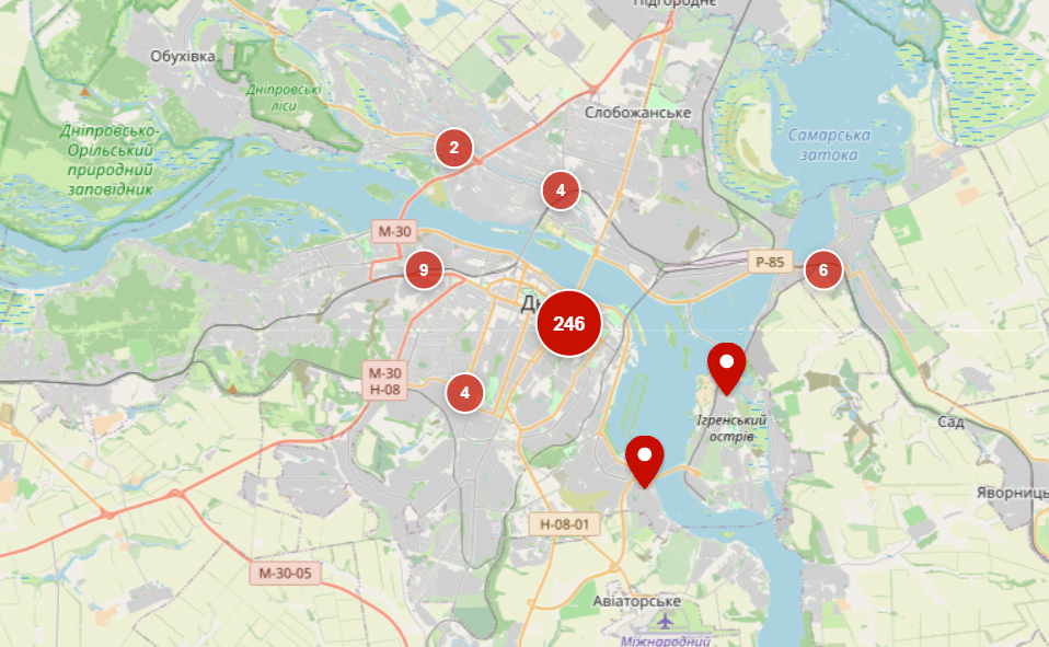 Знімок екрана 2026-09-26 121509