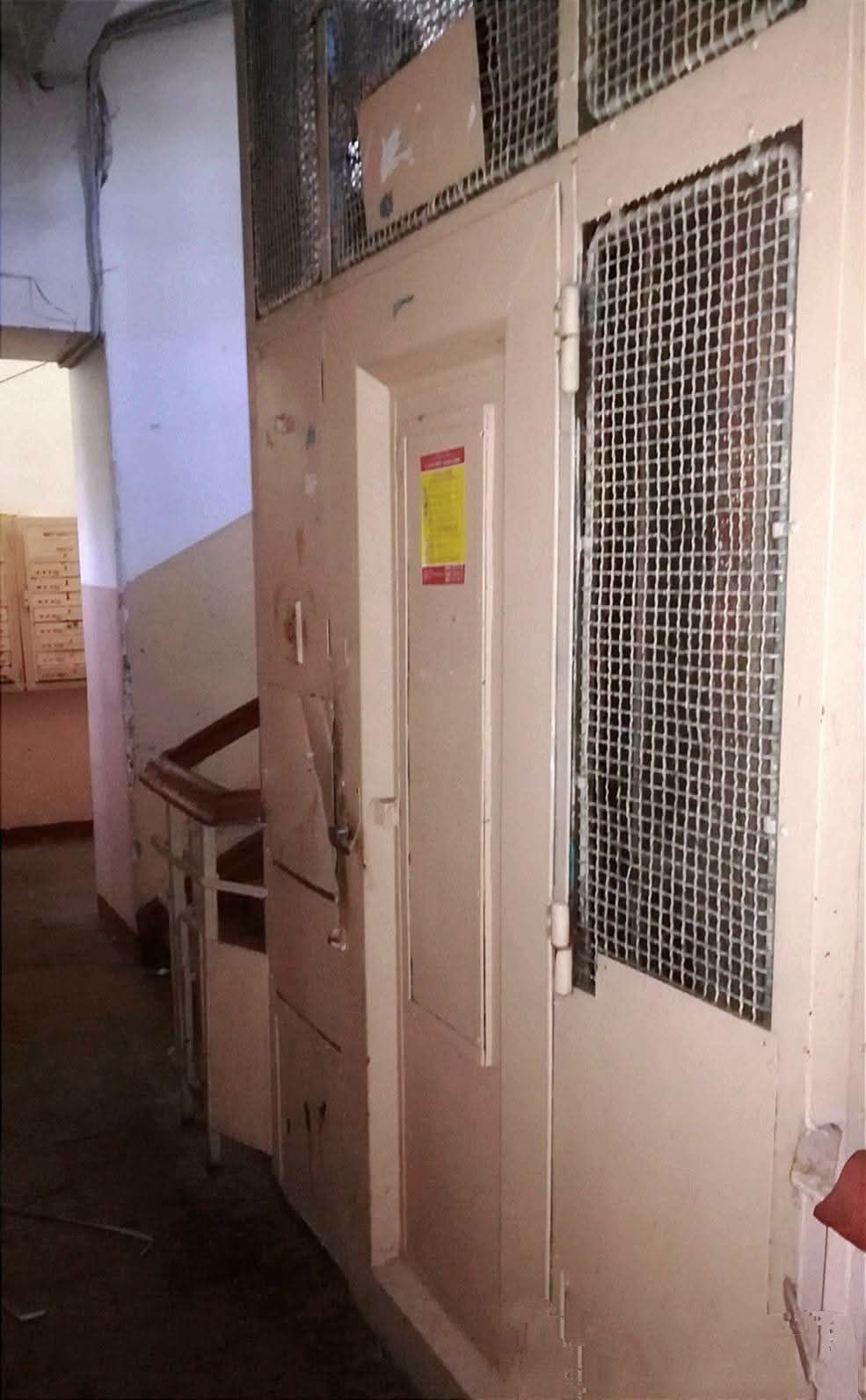 FB_IMG_1792055926319 Ліфти тут збиралися звести ще до Другої світової війни