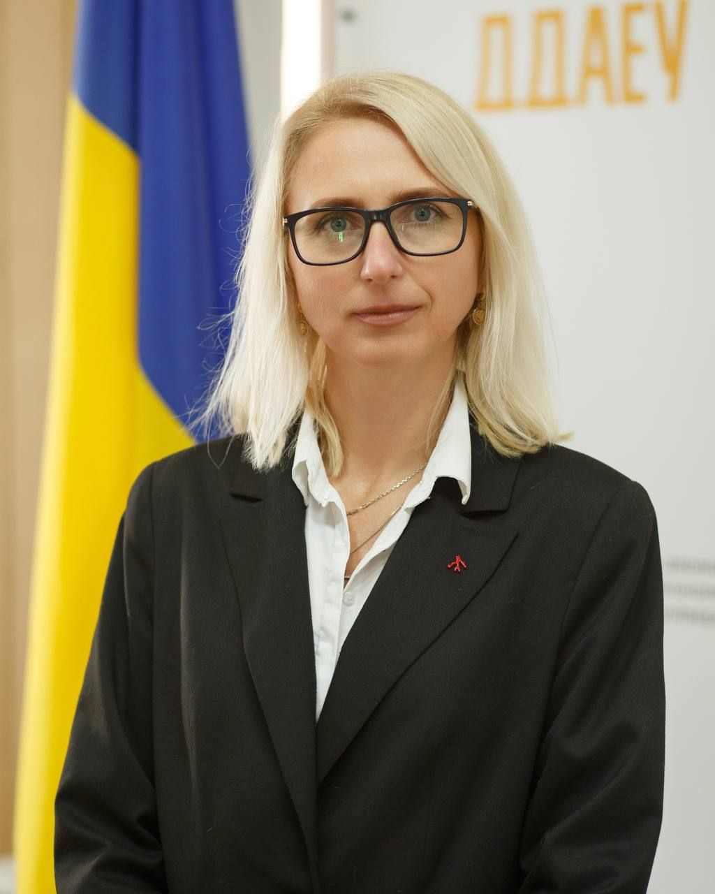 Наталья Бондарчук