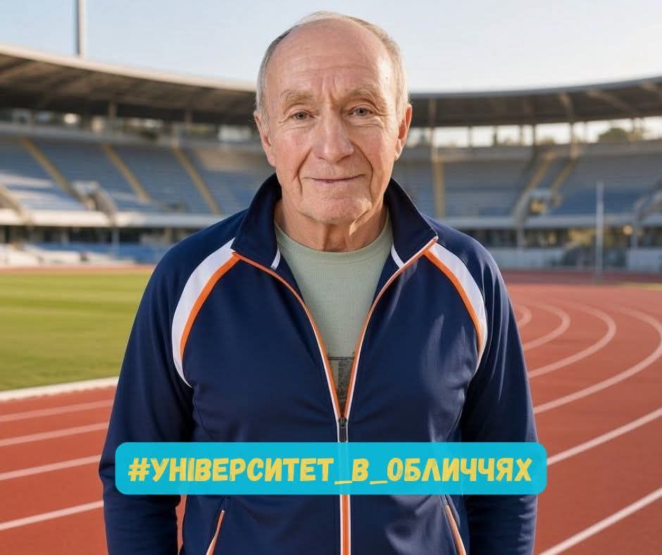 Пан Володимир
