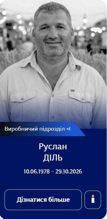 Руслан Діль