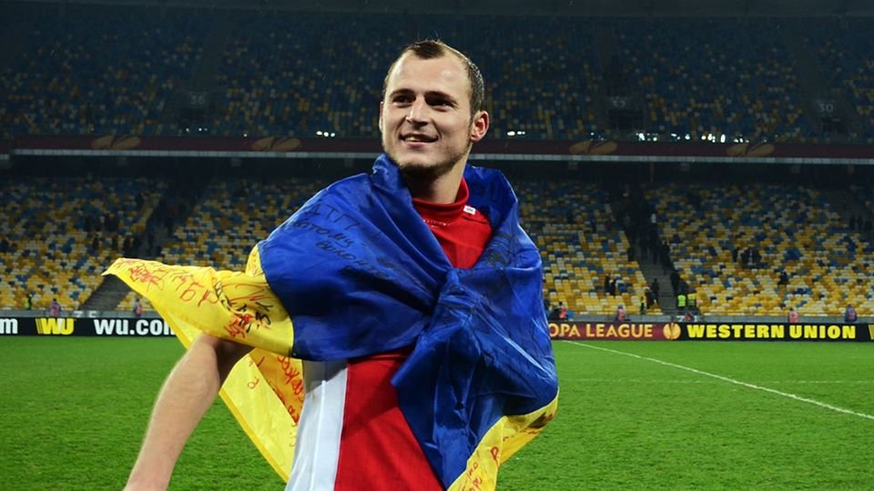 Новости Днепра про «Е***ый нацист»: Зеленский поддержал Зозулю