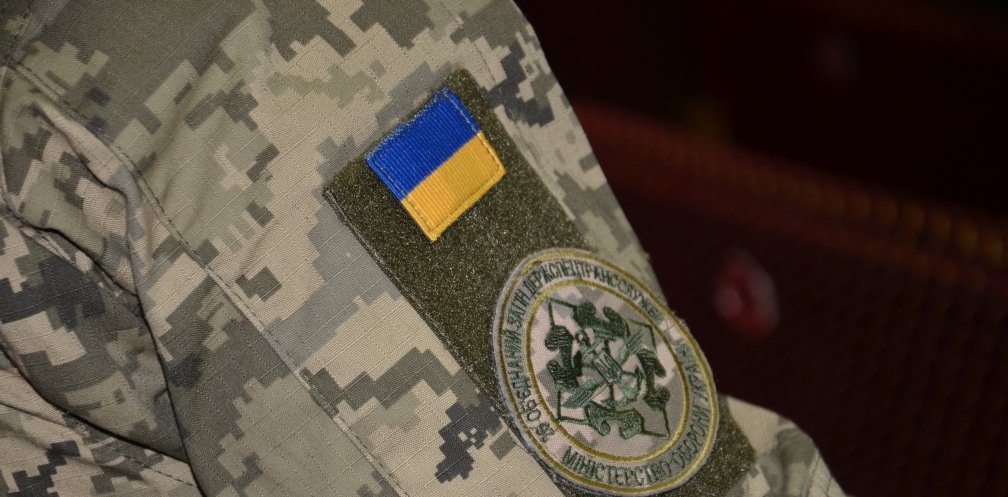 Новости Днепра про Бойцы АТО и ООС из Днепра могут получить по тысяче евро на собственный бизнес