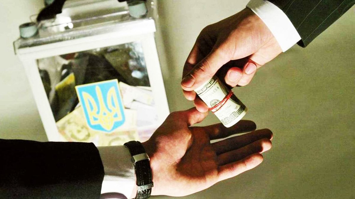 Новости Днепра про Наблюдатели и полиция - в шоке: в Днепре зафиксировали рекордное количество нарушений на выборах