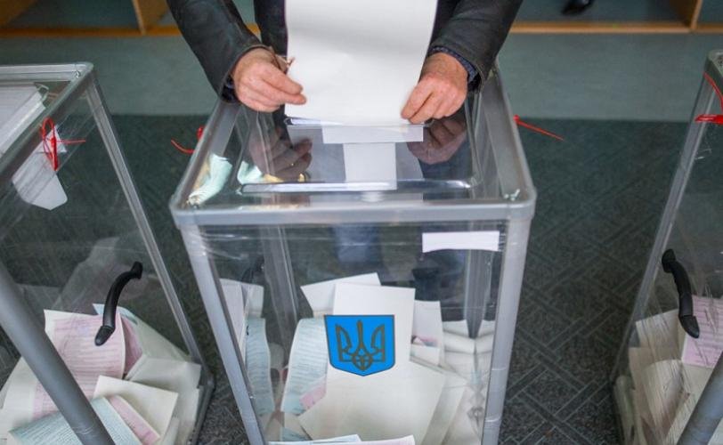 Новости Днепра про Филатов победил во втором туре с колоссальным отрывом: с цифрами не поспоришь