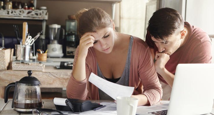 Новости Днепра про В Днепре проверят получателей субсидий: что не стоит скрывать от государства