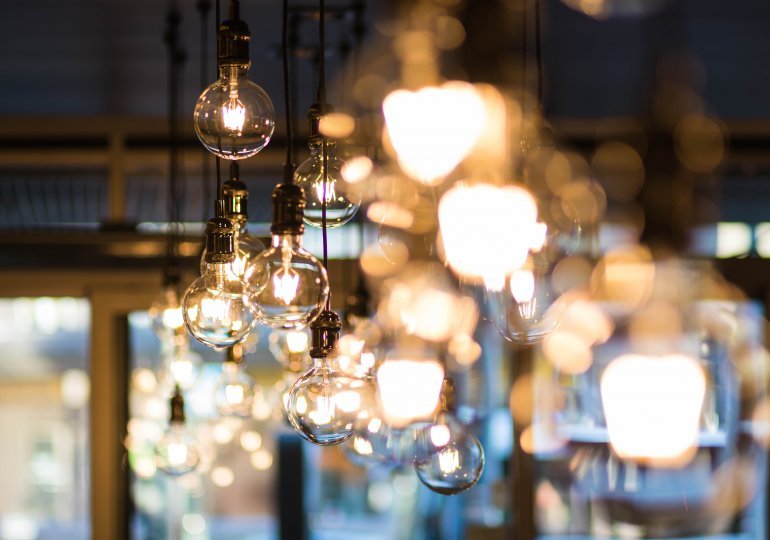 Новости Днепра про Проверьте свой адрес: у многих днепрян сегодня не будет света