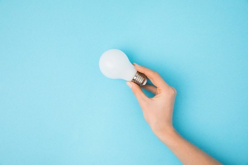 Новости Днепра про В понедельник многие днепряне останутся без света