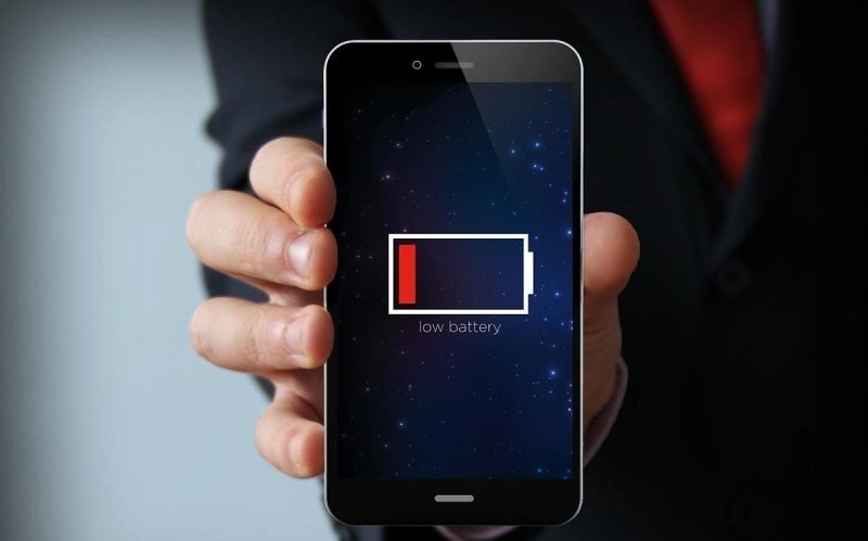 Новости Днепра про Зарядите телефон: кому в Днепре 17 февраля отключат свет