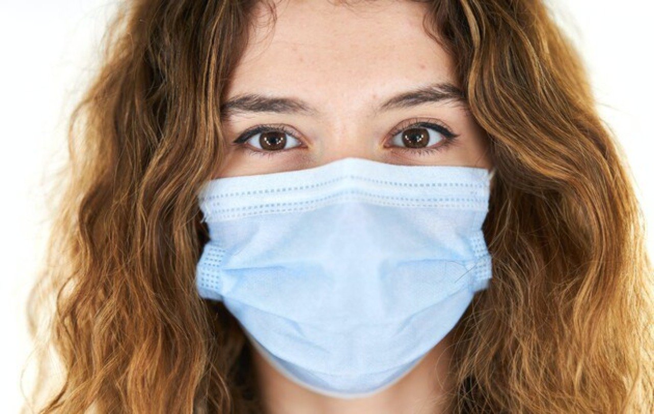 Новости Днепра про Минздрав снизил срок самоизоляции для пациентов с COVID-19