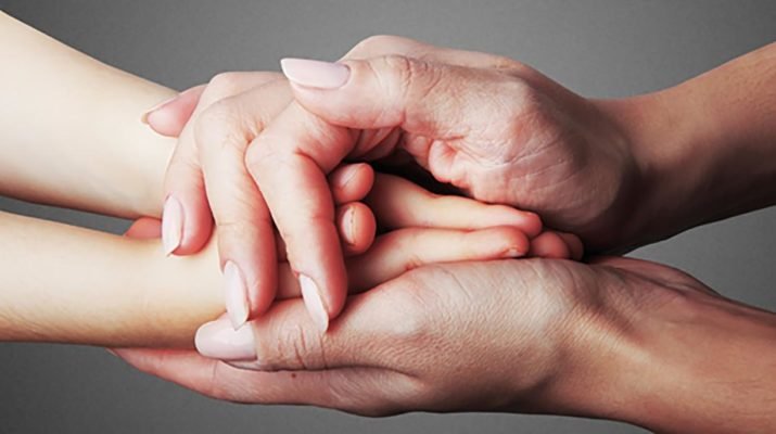 Новости Днепра про Семьи Днепропетровщины получили за февраль все виды государственной помощи