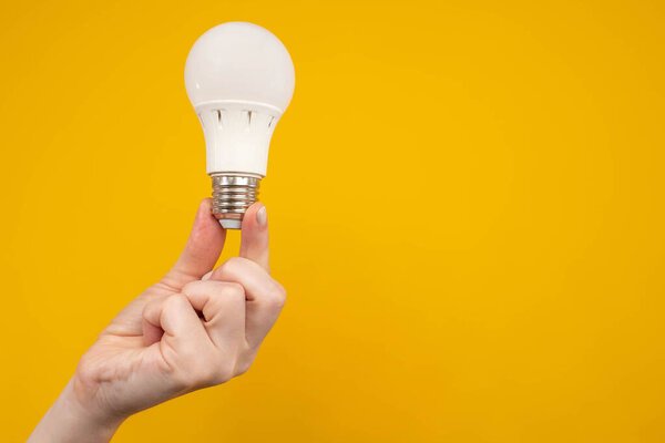 Новости Днепра про Сегодня днепрянам традиционно отключат свет (АДРЕСА)