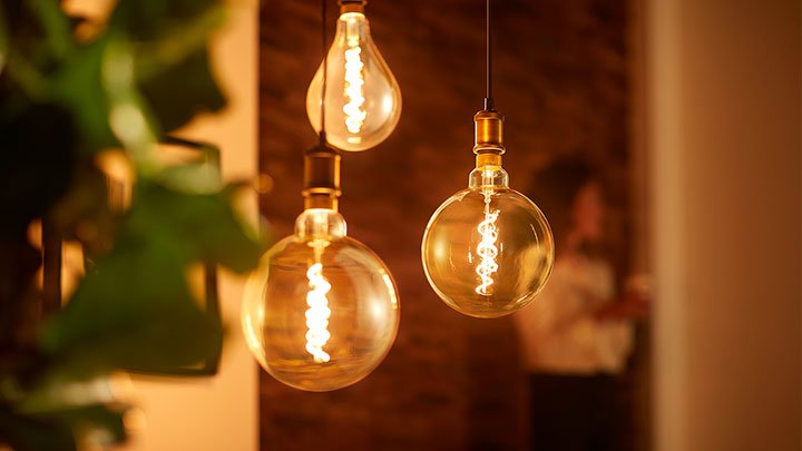 Новости Днепра про Снова в темноте: сегодня днепряне временно останутся без света