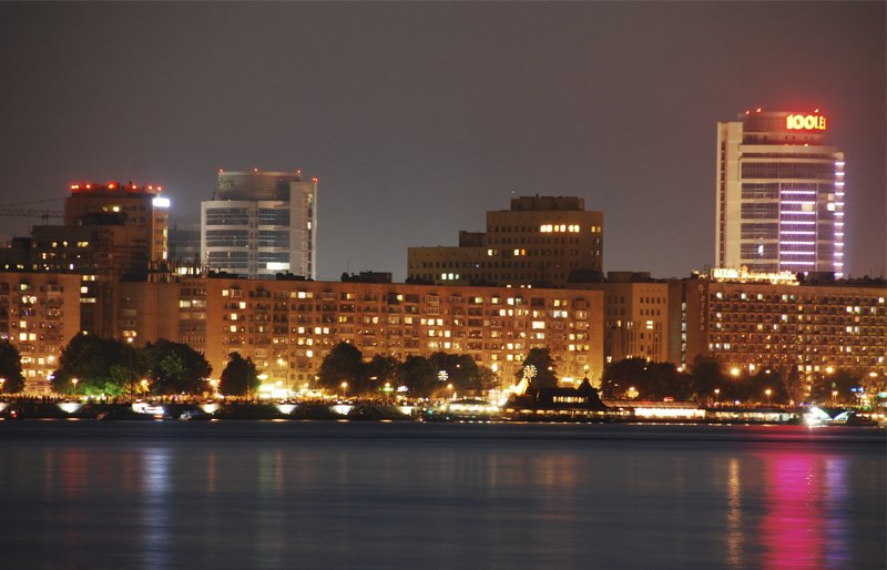 dnepr.info