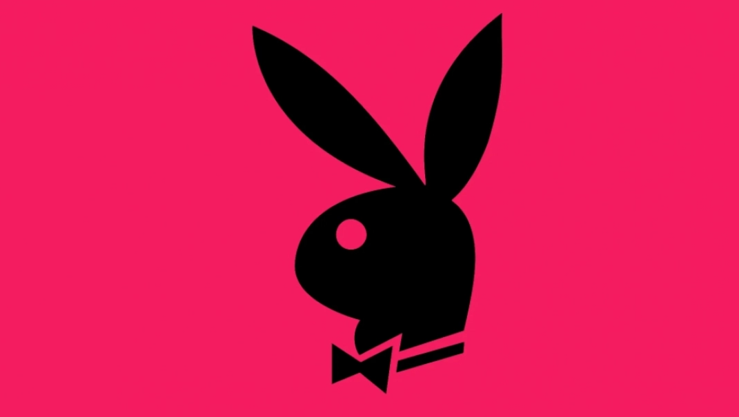 Новости Днепра про Без «девушек месяца» и звезд: известный журнал выпустил спецвыпуск про войну в Украине