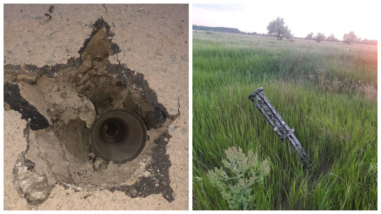 Новости Днепра про Третья смерть за неделю: на Днепропетровщине в результате обстрела погибла женщина