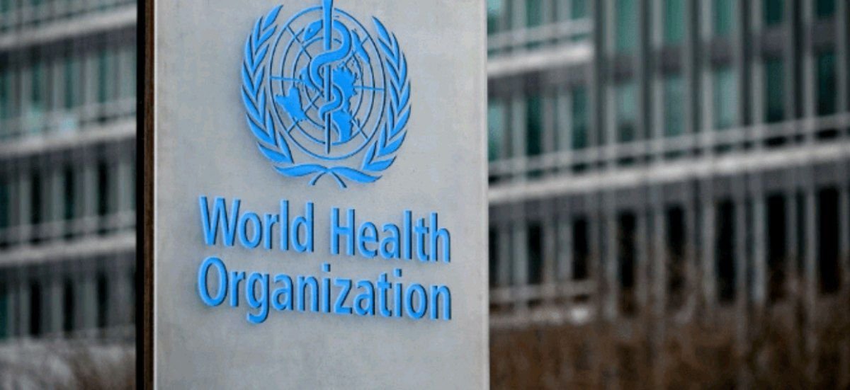 Новости Днепра про Невже знову: мавп'ячу віспу таки оголосили загрозою для галузі охорони здоров'я в світі